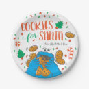 Search for cookies for santa plates Merry christmas