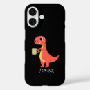 Search for rex iphone cases Dinosaur