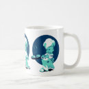 Search for cute boy mugs Modern