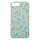 Search for cyan iphone cases Colour