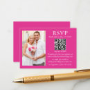 Search for photo rsvp cards Budget
