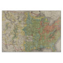 Search for population density States