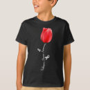 Search for tulips tshirts Disease