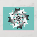 Search for vector illustration postcards Character