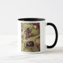 Search for st anthony mugs Hermit