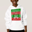 Search for ugly christmas sweater clothing Winter