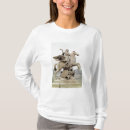 Search for pegasus standard tshirts Coysevox
