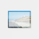 Search for danita delimont post it notes Usa