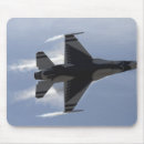 Search for fly high electronics Aircraft