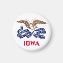 Search for de moine magnets Cedar rapids