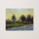 Search for lane puzzles Park