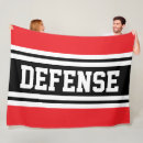 Search for defensive Black