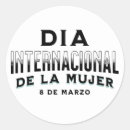 Search for de las stickers Spanish