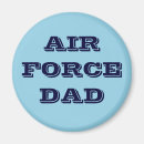 Search for dads magnets Father