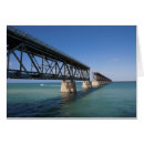 Search for greg johnston Florida key