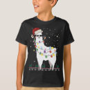 Search for llamas with hats tshirts Trends