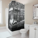 Search for tree life shower curtains Birds