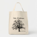 Search for reduce reuse recycle bags Eco friendly