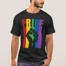 Search for lesbian pride tshirts Month