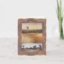 Search for psalm 23 prayer cards Pixdezines