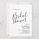 Search for boho bridal shower invitations Chic