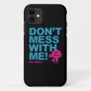 Search for mr men iphone cases Vintage