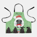 Search for snowman placemats For her