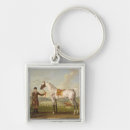 Search for hunter key rings Horses