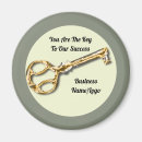Search for company magnets Professional