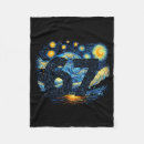 Search for meme blankets Funny 67 meme