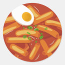 Search for cute korean stickers Funny