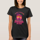 Search for bahamas tshirts 80s