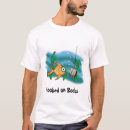 Search for humer tshirts Humour