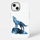 Search for no smoking iphone cases For him