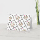 Search for kitten valentines day cards Animals