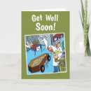 Search for quirky cards Bright