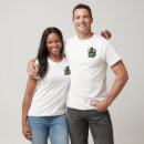 Search for lobster fishing clothing Lobstering