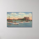 Search for pumps canvas prints Station