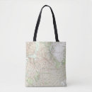 Search for cemeteries accessories Shows