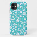 Search for damask iphone cases Flowers
