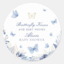 Search for make a wish stickers Elegant