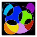 Search for paint ball posters Colorful