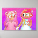 Search for candy illustration art Cartoon