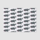 Search for whale tissue paper Funny