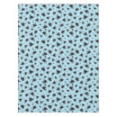 Search for for nature lovers tablecloths For her