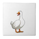Search for waterfowl tiles Cute