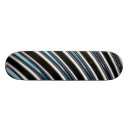 Search for close skateboards Blue