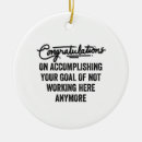 Search for boss christmas tree decorations Co worker