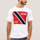 Search for olympic athlete tshirts Track and field