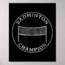 Search for competition posters Tennis